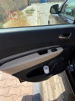 دۆج دۆرانگۆ